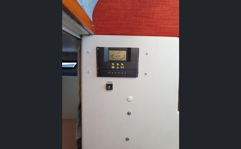 Finnsport 8500-kuva-7